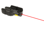 Holosun LS111-RD Single Beam Laser Red