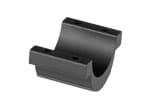 Aimpoint Spacer for Ring Base & Top