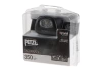 Petzl TACTIKKA +