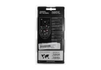 Suunto M-3 Global CM Compass