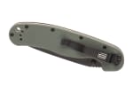 Ontario RAT I