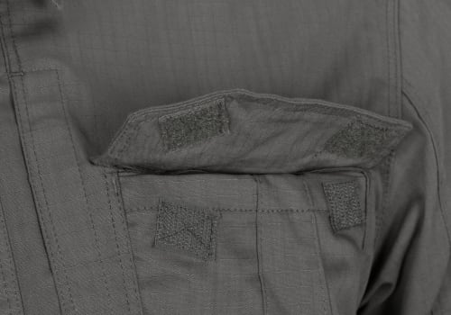 5.11 Tactical Stryke Shirt Long Sleeve