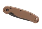 Ontario RAT II Linerlock Folder