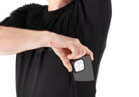 Clawgear Instructor Shirt MK III AR
