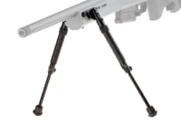 Leapers Recon Flex M-LOK 8.0-11.8 Inch Bipod