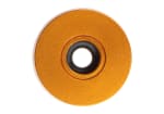 Poseidon Ice Breaker Piston Head 13.5mm WE Hi-Capa / P226 GBB
