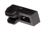 KJ Works KP-17 Part No. 61 Magazine Lip