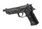 Beretta Beretta M9 A3 Full Metal Co2