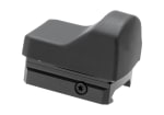 Primary Arms GLx RS-15 Mini Reflex Sight 3 MOA Dot