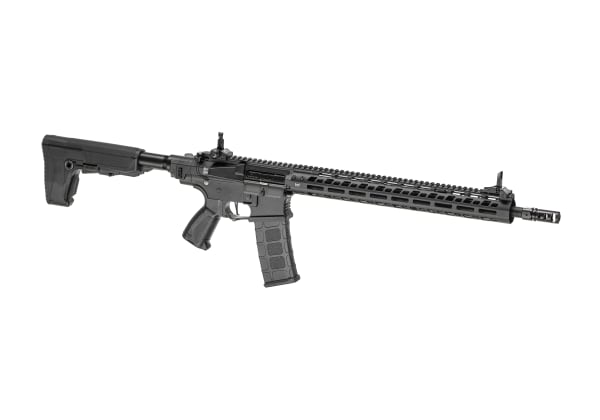 G&G CM16 SRF 16 Inch