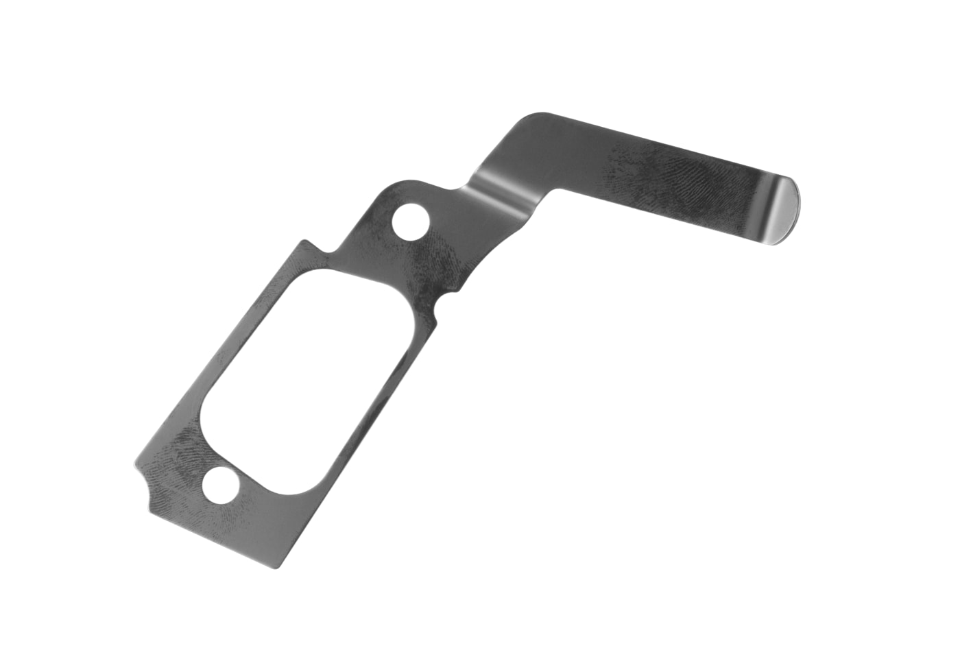 Technaclip Clip for 1911 Defender / Officer / Compact