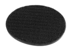 JTG The Infidel Punisher Rubber Patch