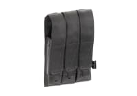 Invader Gear MP5 Triple Mag Pouch