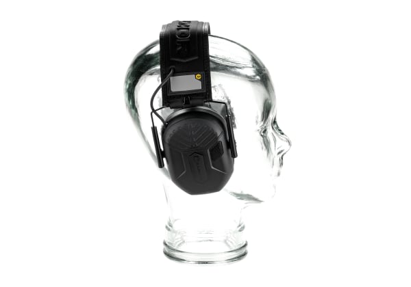 Earmor M300T Sport Hearing Protector