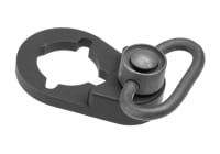 5KU Extended Stock QD Sling Mount