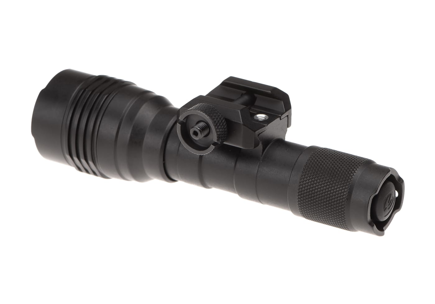 Streamlight ProTac Rail Mount HL X