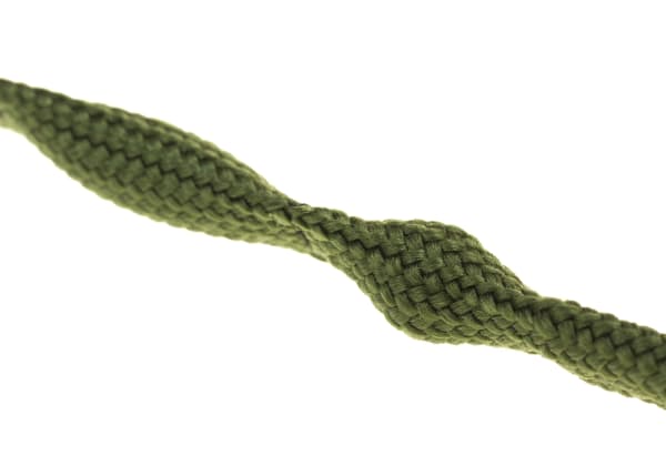 Niebling Boreblitz 12 Gauge Shotgun