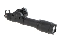 WADSN M600C Mini Scout Tactical Light WL0005