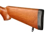 Well SR-1 Sniper Rifle Set