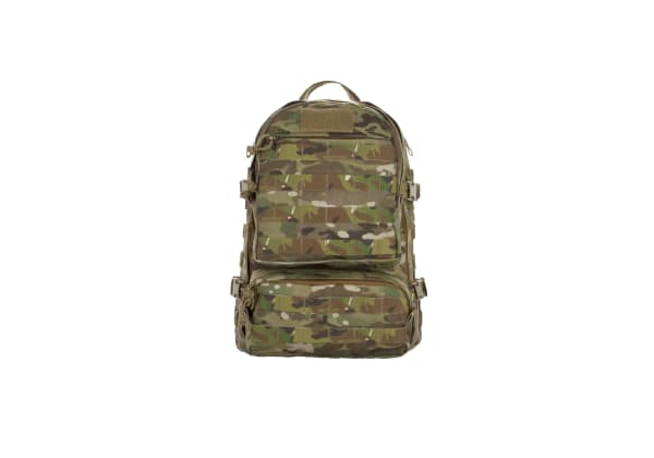 Warrior Pegasus Pack