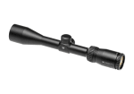 Vortex Optics Crossfire II 3-9x40 Plex