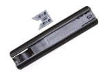 Element TD Rail Cover with Pressure Switch Pocket