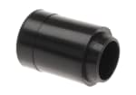 Maple Leaf Hot Shot Hop Up Rubber 80° for AEG used with GBB Inner Barrel