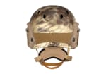 FMA FAST PJ Helmet Replica Simple Version