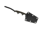 CRKT Folts Minimalist Wharncliffe