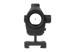 Sightmark Element Mini Solar Red Dot