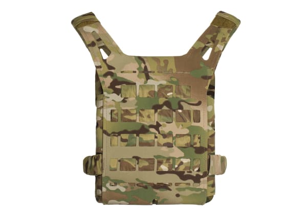 Crye Precision AirLite Plate Carrier EK01