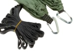 Klymit Traverse Single Hammock
