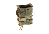 Templar's Gear Double Fast Rifle Magazine Pouch