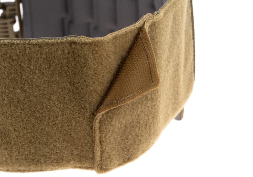 Templar's Gear ROC Ballistic Cummerbund GEN4
