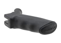 Ergo AR Original Grip - SureGrip