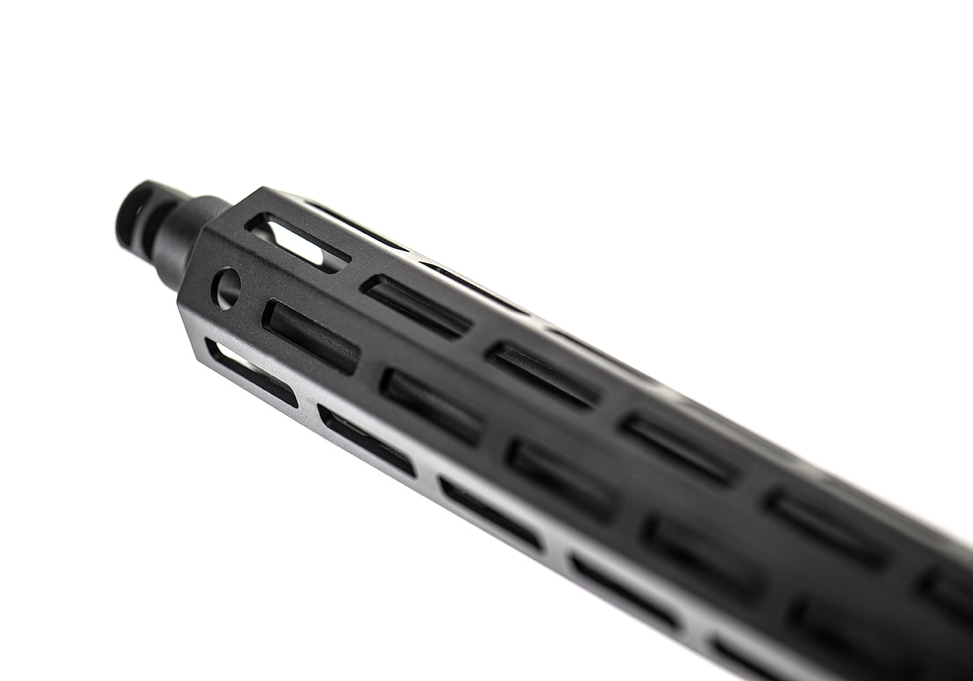 Silverback Desert Tech SRS A2/M2 22''