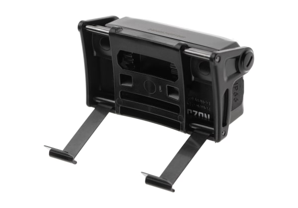 Nitecore NU25 400L Headlamp