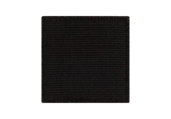 Airsoftology Airsoftology Logo Patch