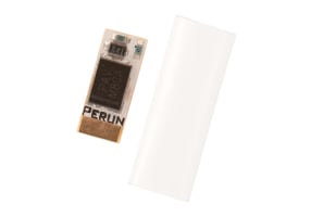 Perun Perun MOSFET