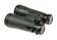 Vortex Optics Viper 12x50 HD Binocular