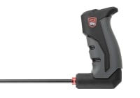 Real Avid Bore-Max Smart Rod .30 - 44''