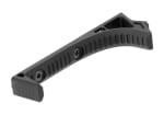 Strike Industries LINK Curved Tactical Foregrip