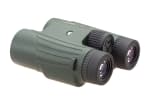 Vortex Optics Fury HD 5000 10x42 Binocular Laser Rangefinder