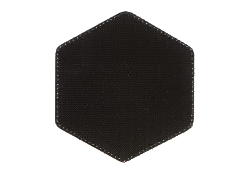  AIRSOFT EUROPE PATCH
