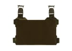 Templar's Gear CPC Front Panel / Micro Chest Rig Gen4