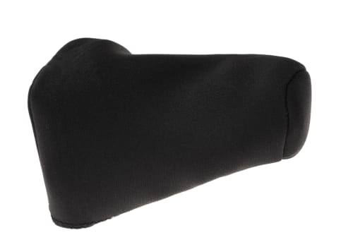 Firefield Impact XLT Reflex Sight