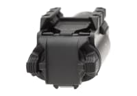 WADSN X300 Pistol Light