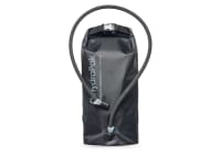 Hydrapak Hydrasleeve 3L