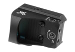 Vortex Optics Viper Red Dot 6 MOA