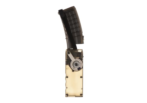 Airtech Studios Universal Adapter Odin M12
